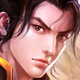 郭伟昊