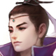 郝红远