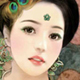 杨伟宇