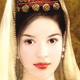 杨燕琼