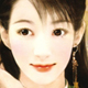 彭婷宁