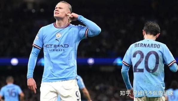 包含战术奏效！阿森纳双翼齐飞压制哈兰德整场无力还手！的词条