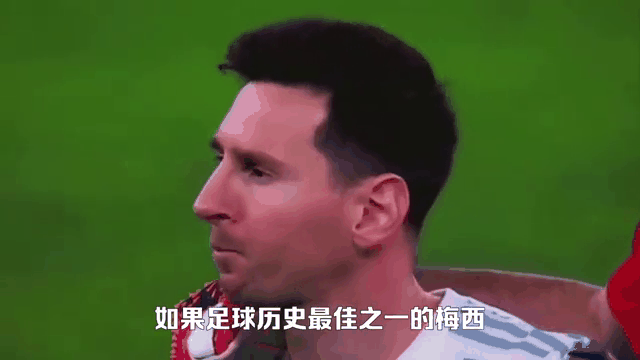 关于内马尔连续五场破门，梅西主帅直言：这小子挡不住！的信息