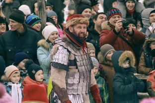 综合格斗赛场焦点！法国队对阵英格兰队，历史性突破，球队首次挺进决赛