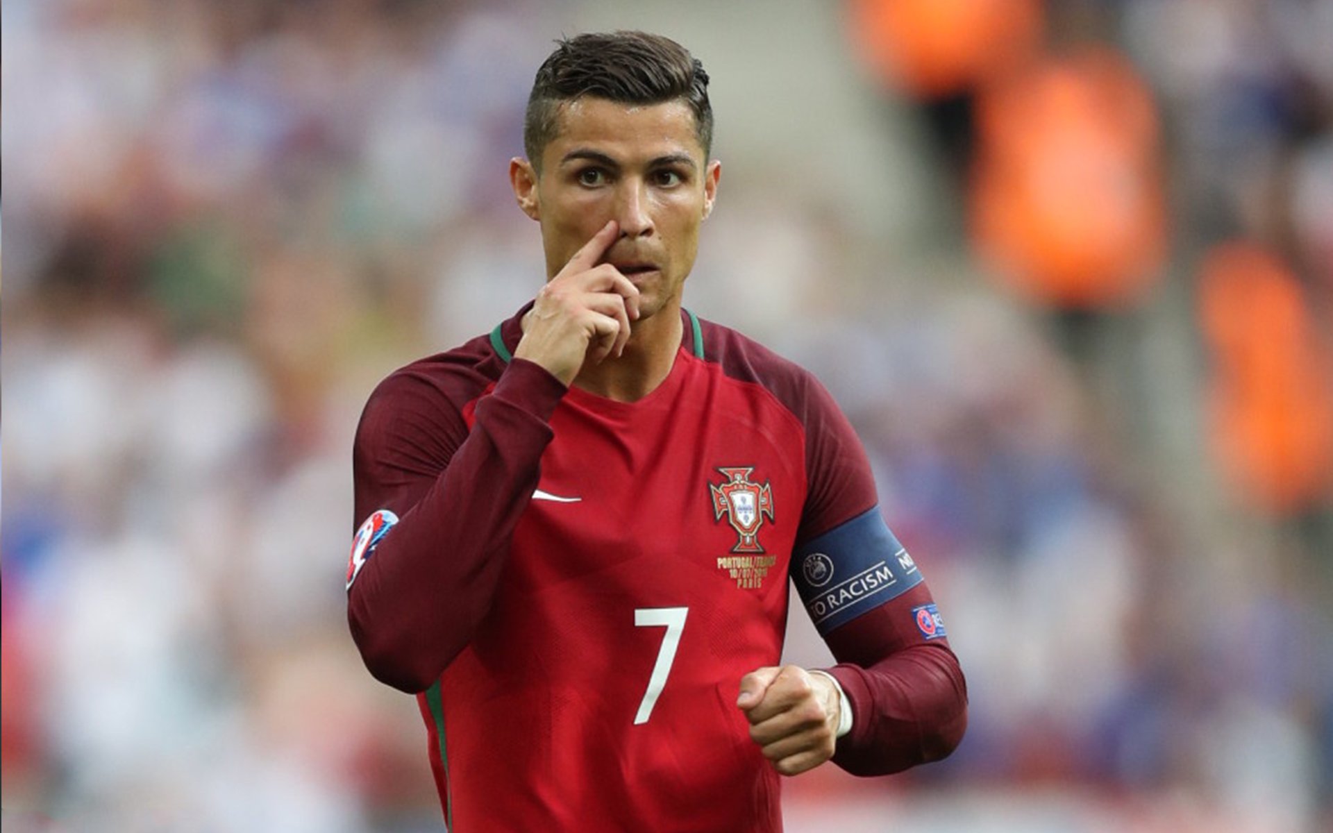 综合格斗赛场焦点！西班牙队对阵中国队，关键一战，双方鏖战至最后一刻