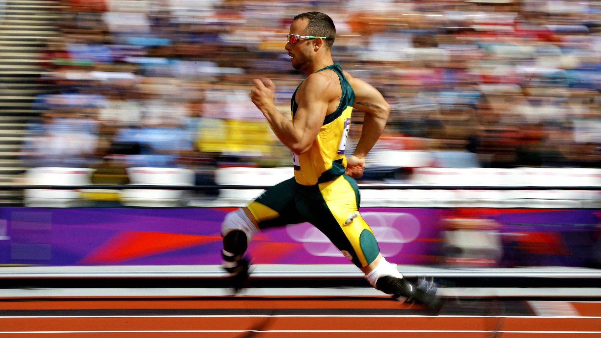 网球最新战报！意大利队迎战克罗地亚队，压哨绝杀，引爆全场观众欢呼