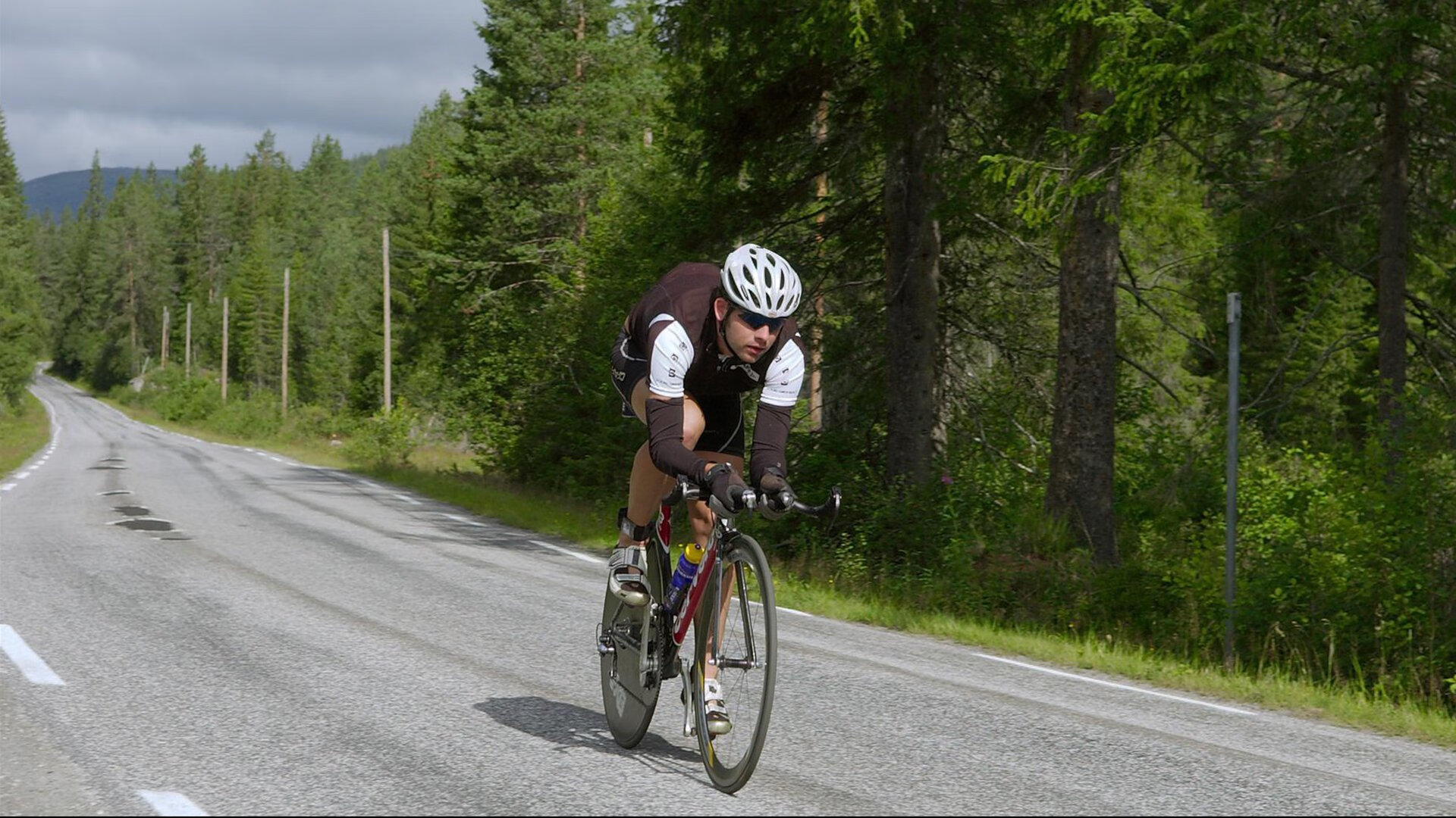 保罗复出首秀惊艳全场！森林狼主场绝杀拜仁慕尼黑，豪取50连胜
