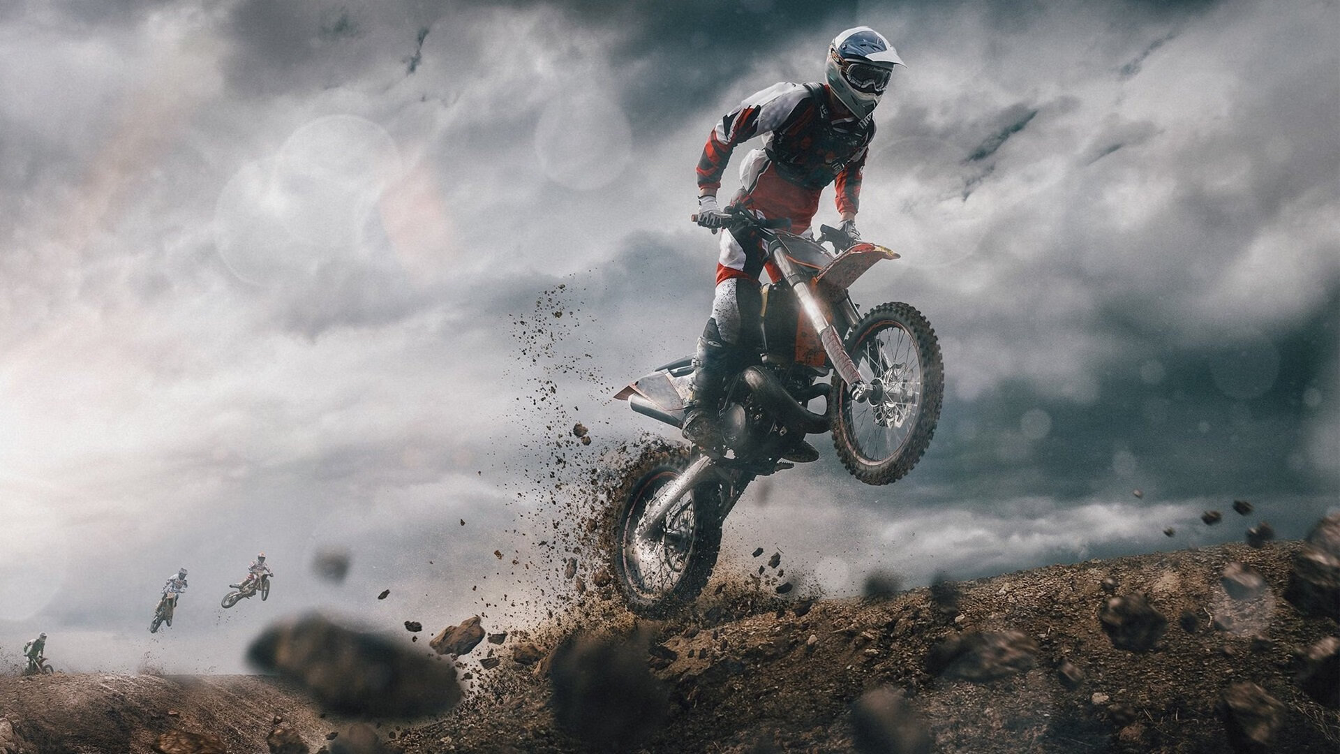 保罗复出首秀惊艳全场！森林狼主场绝杀拜仁慕尼黑，豪取50连胜