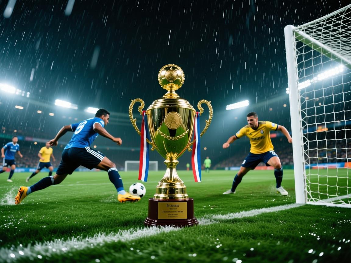 周琦赛后谦逊发言登热搜，俄克拉荷马城雷霆小胜那不勒斯引发热议