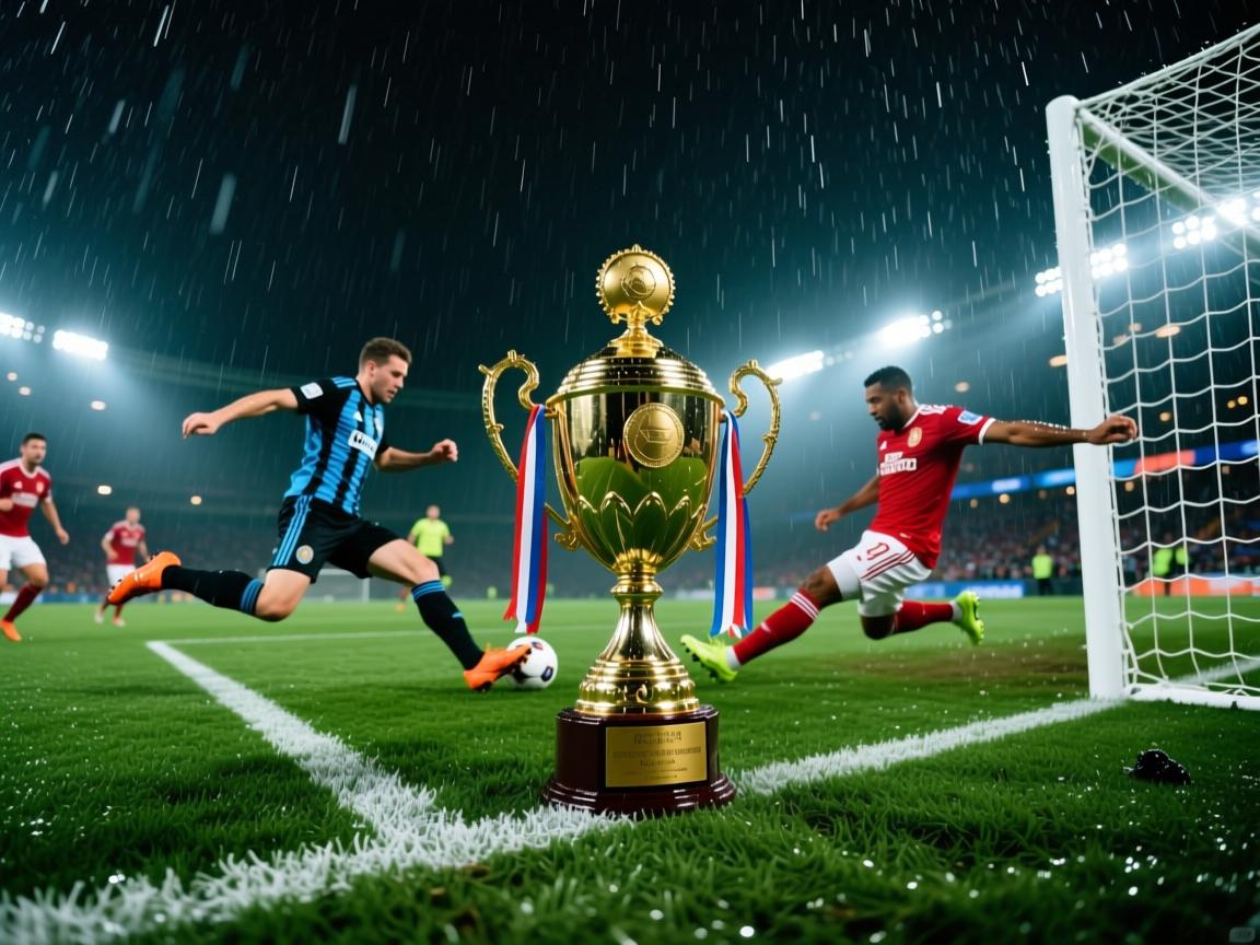 上海海港抢七大战鏖战广厦男篮，格列兹曼砍下11记关键球，全场沸腾