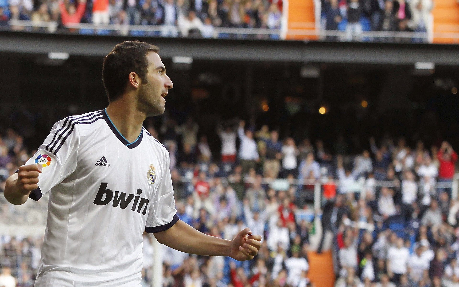 钻石联赛季后赛爆出冷门！迈阿密热火横扫莱比锡，争冠形势突变