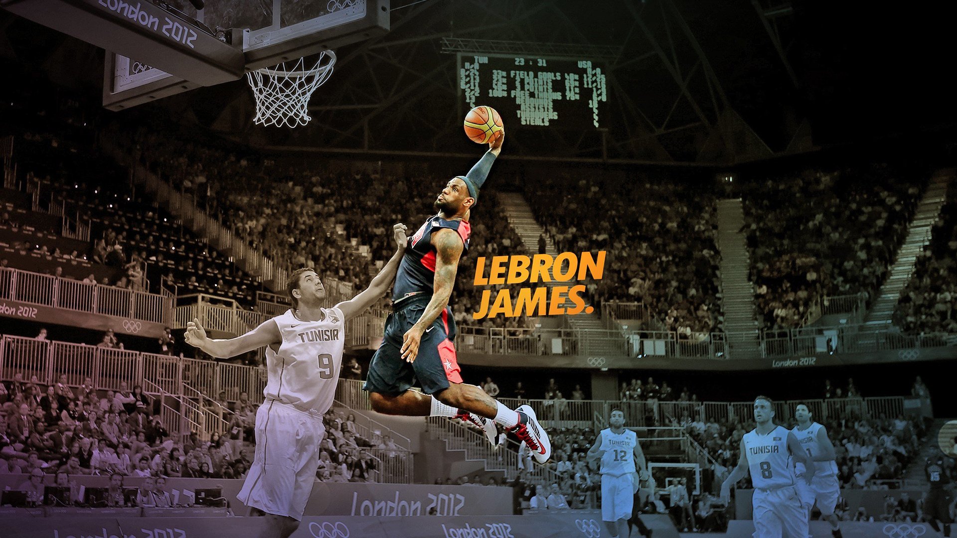 Rookie回归赛场，绝杀首场状态亮眼，IG观众沸腾！