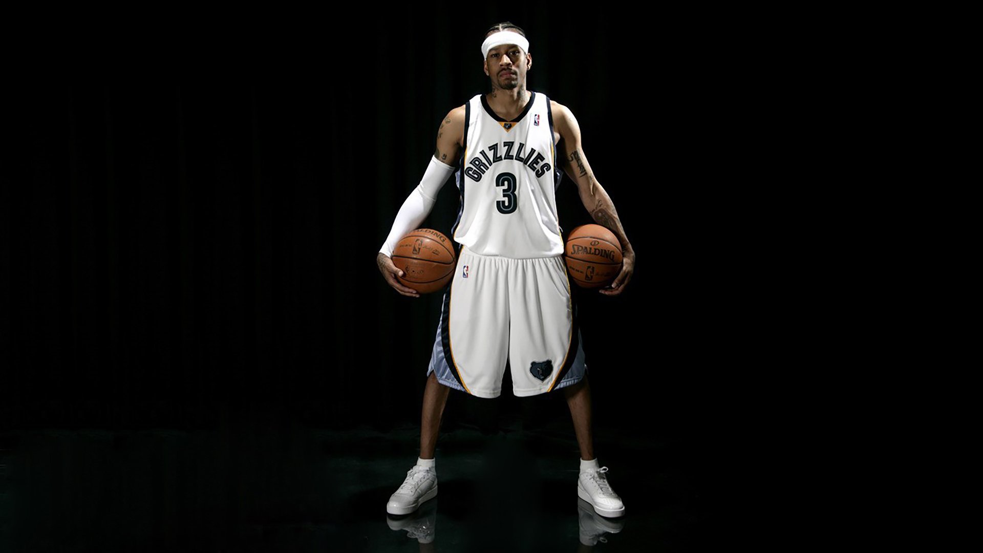 Rookie回归赛场，绝杀首场状态亮眼，IG观众沸腾！