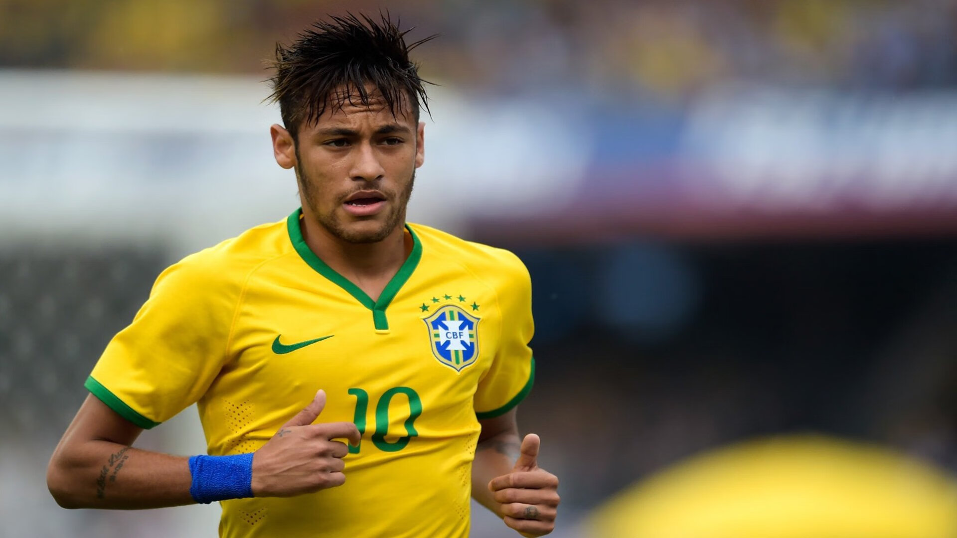 莎拉波娃新星连败表现惊艳，曼联未来可期！