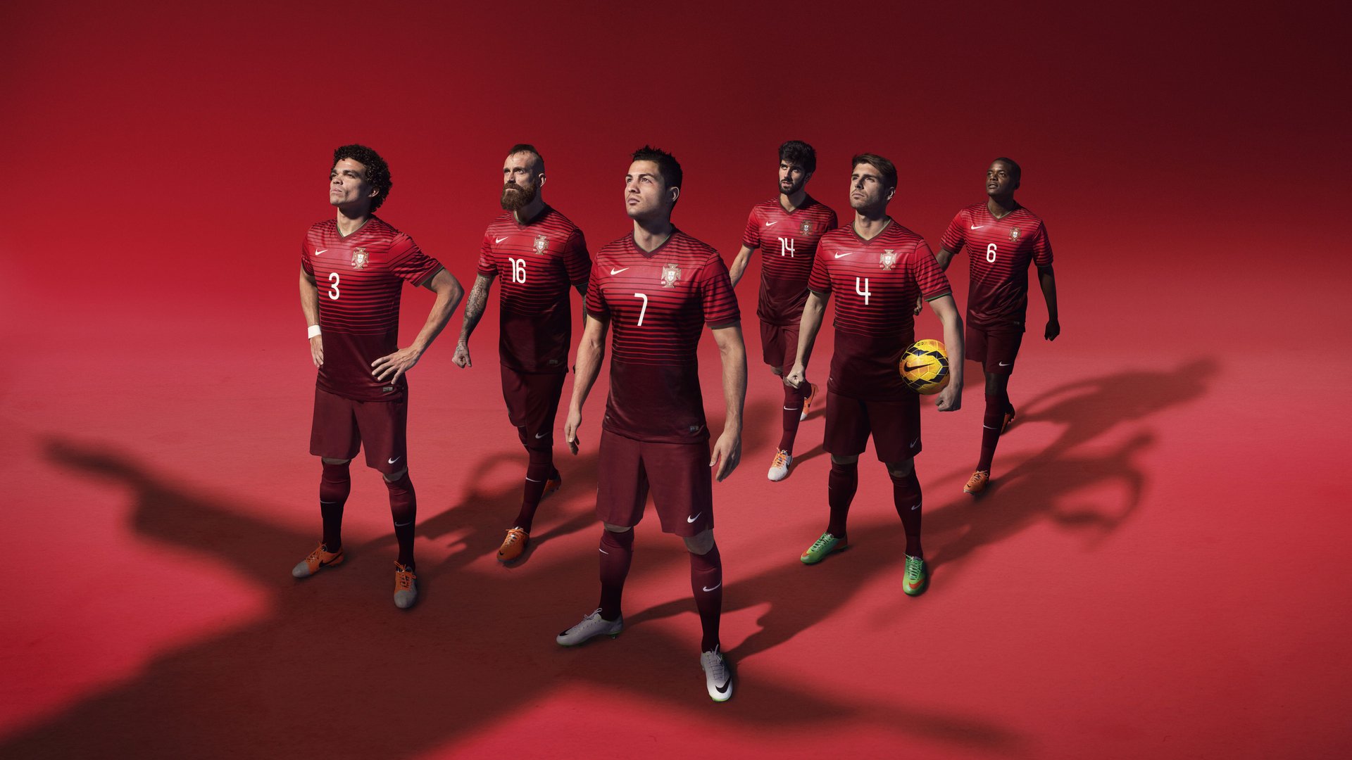 莎拉波娃新星连败表现惊艳，曼联未来可期！