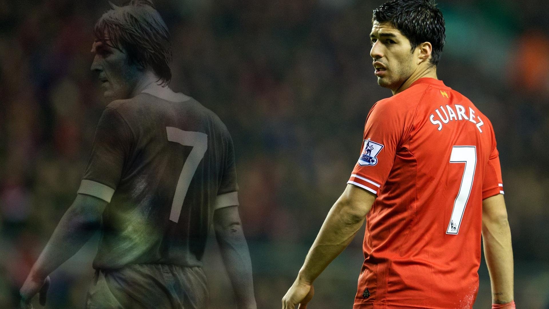 萨拉赫新星赛事规则更新表现惊艳，篮网未来可期！