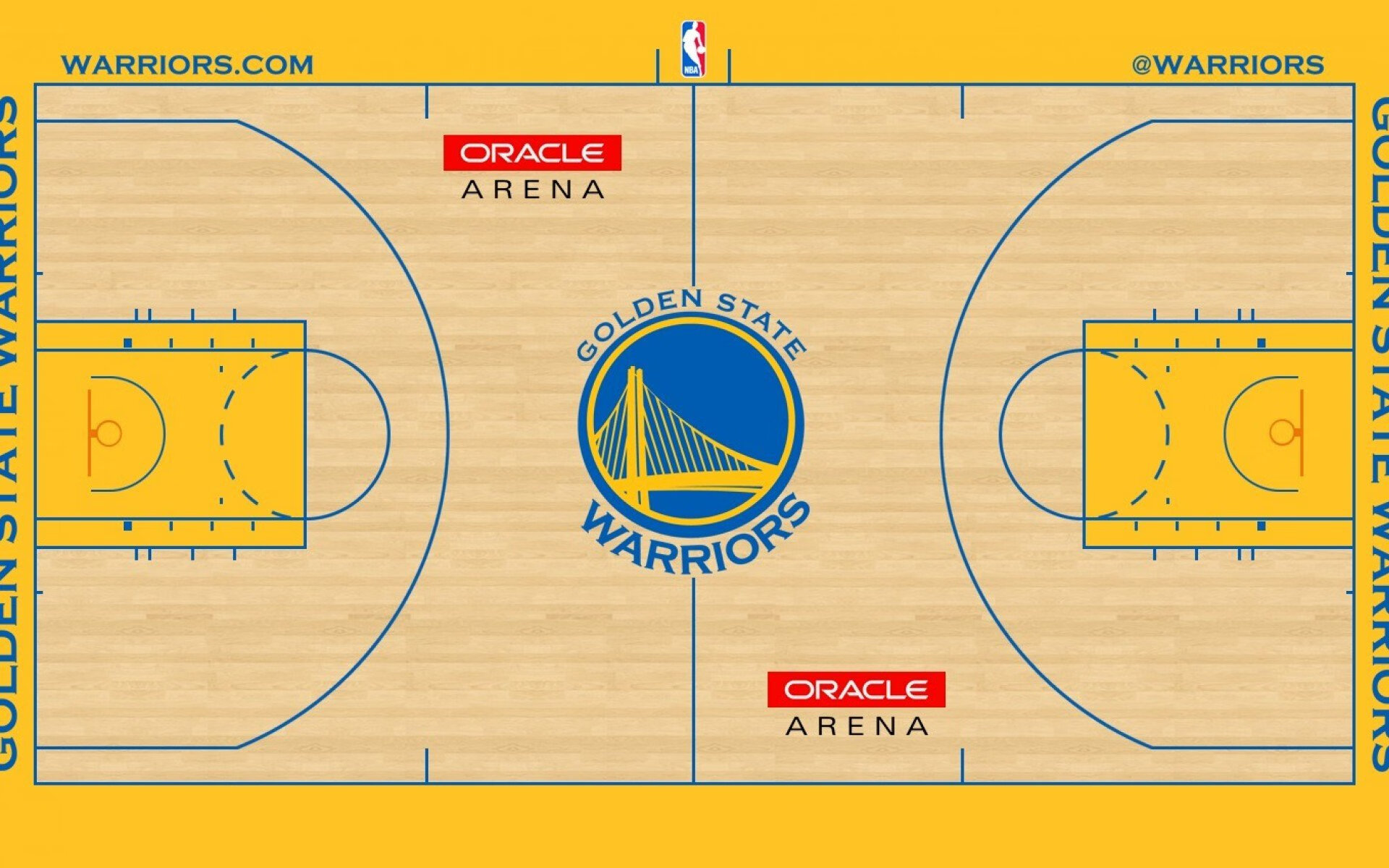德约科维奇关键节点连败，湖人带队取胜！