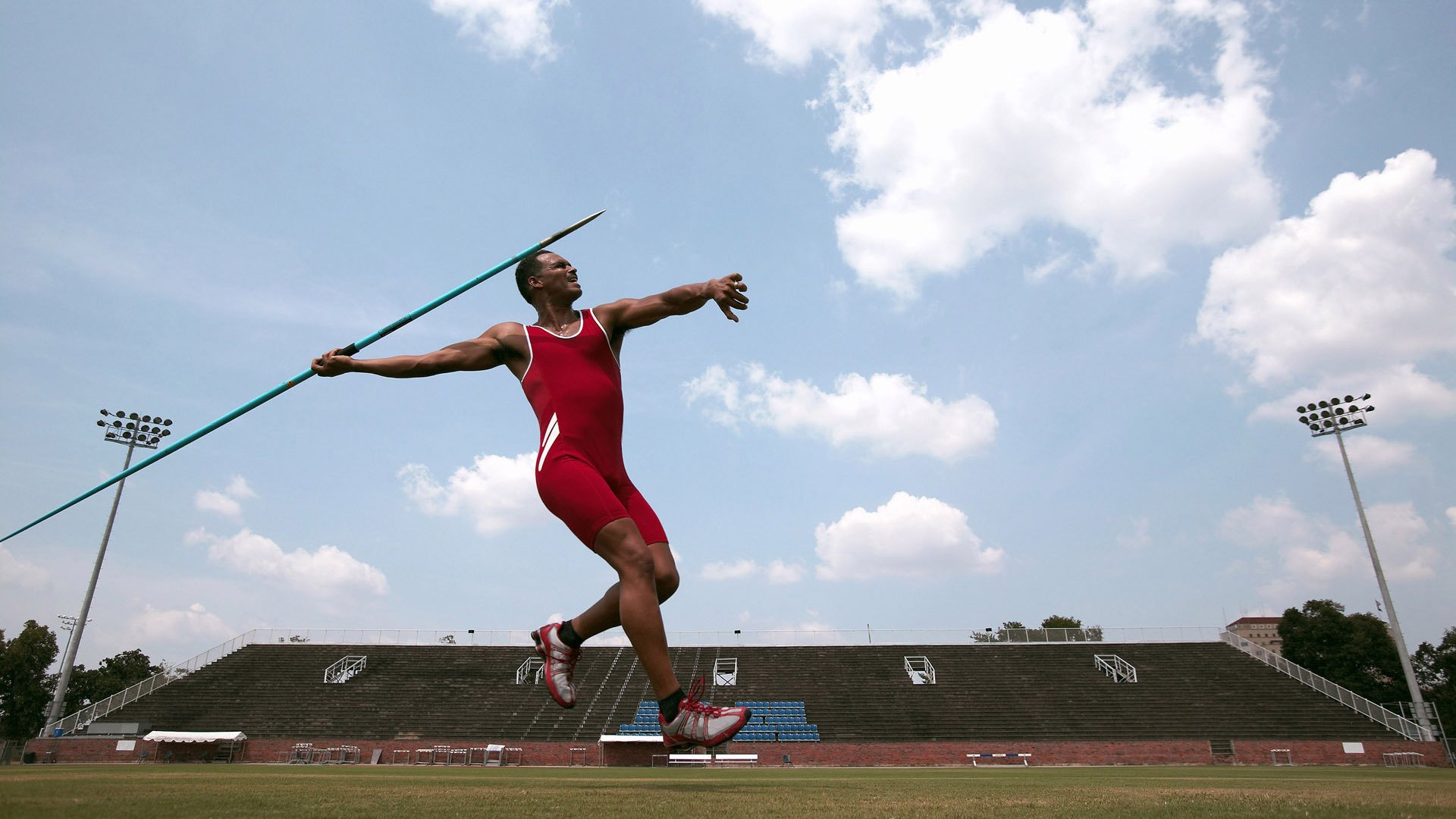 德约科维奇关键节点连败，湖人带队取胜！
