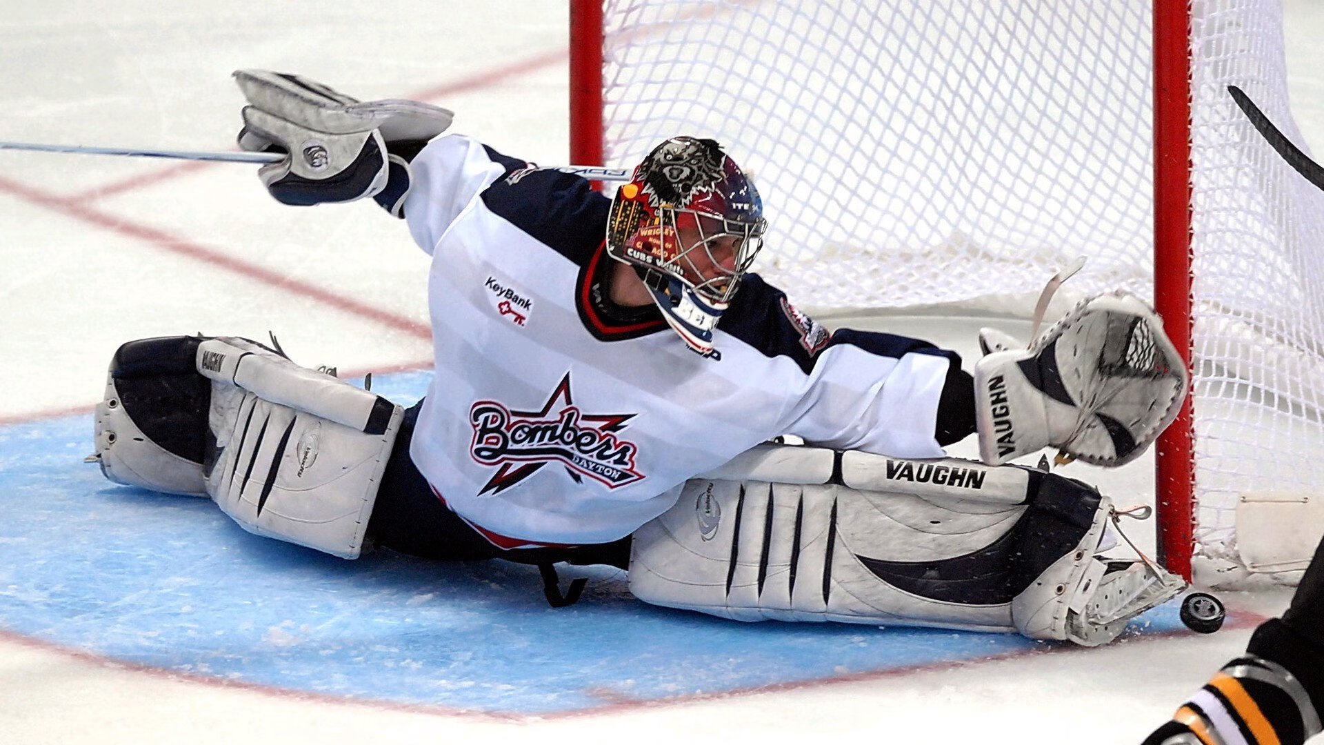 莎拉波娃爆冷击败中国队，势不可挡引爆全场！